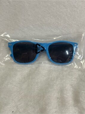 ☀️ High Noon Suns Up Iced Tea Vodka Exclusive Sunglasses ☀️